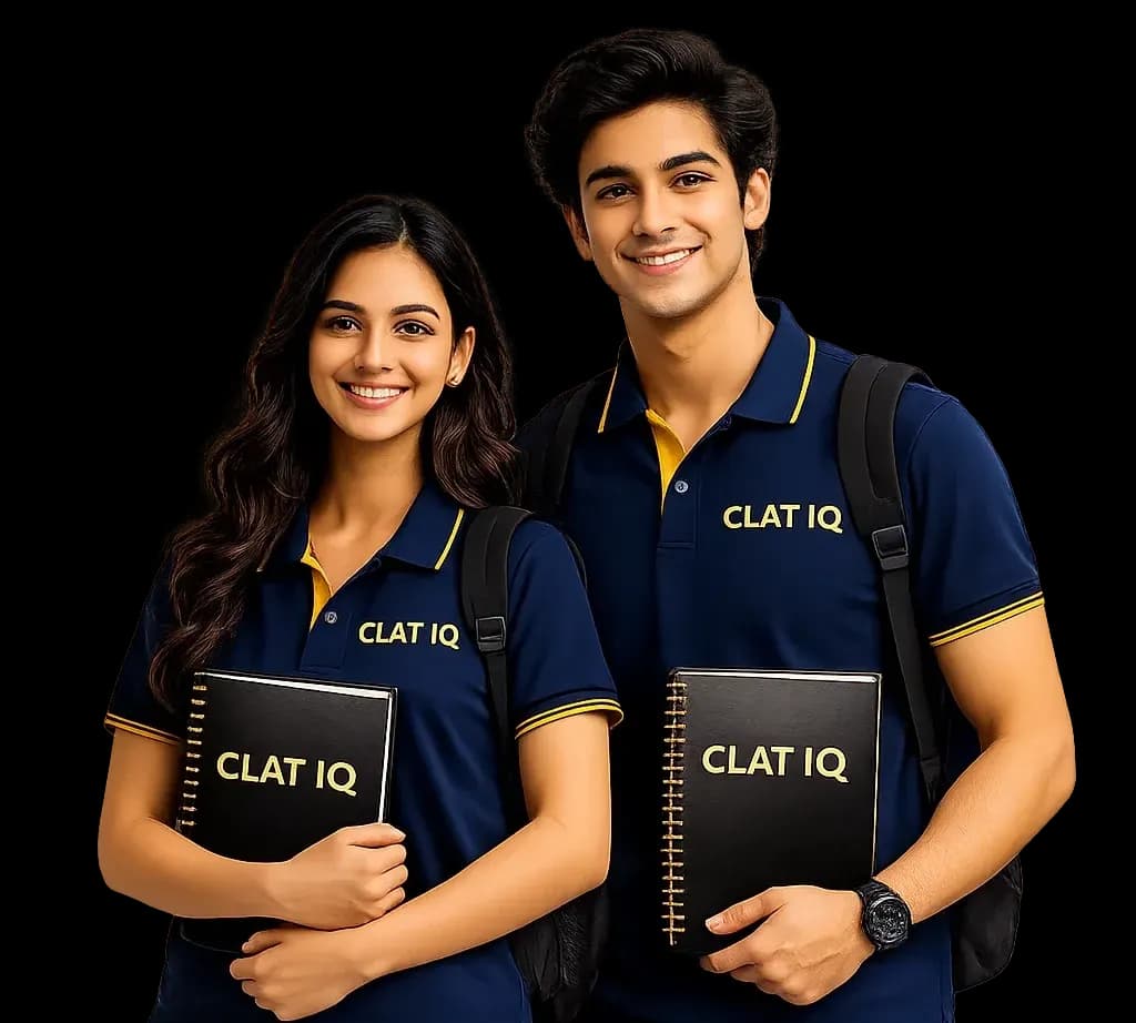 CLAT Legal Reasoning: Complete Guide & Tricks for Beginners 2026