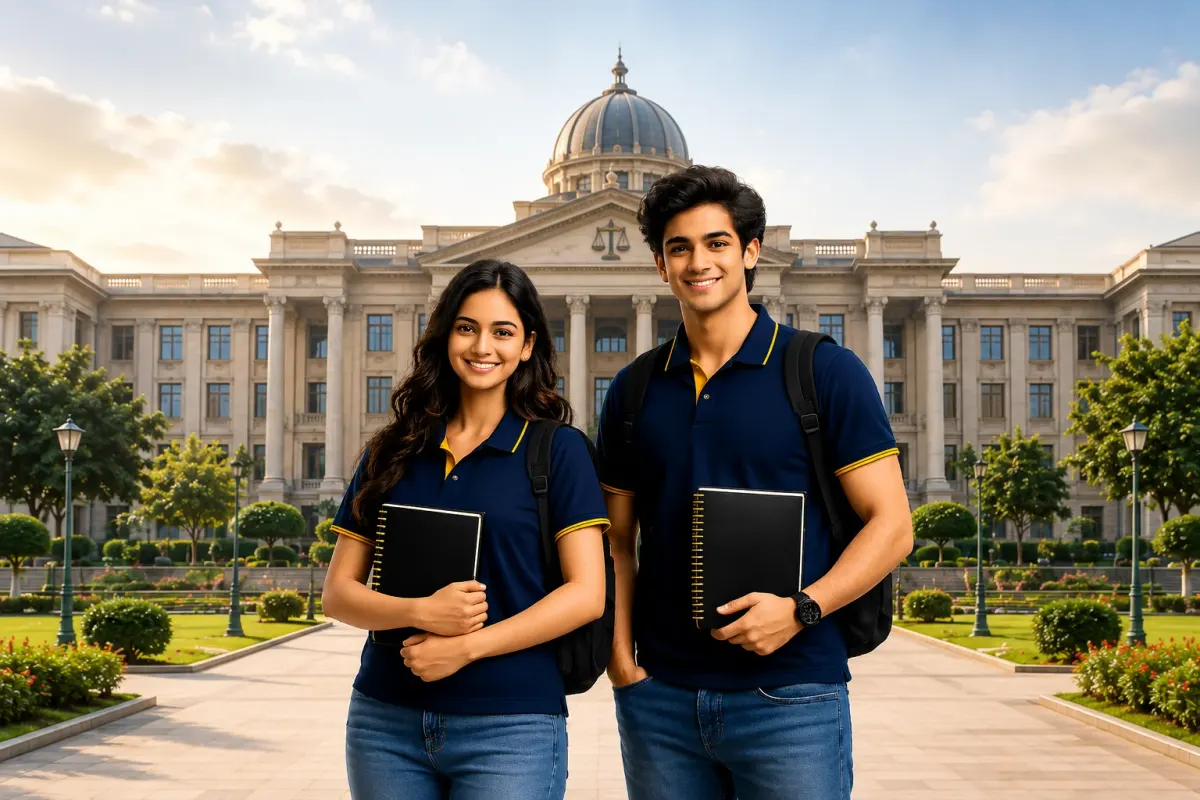 1 CLAT Preparation Without Coaching: