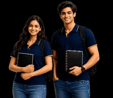 CLAT vs AILET vs SLAT: Which Law Entrance Exam Should You Take? 2026